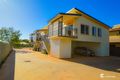 Property photo of 1/24 Paton Road South Hedland WA 6722