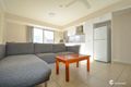 Property photo of 1/24 Paton Road South Hedland WA 6722