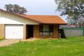 Property photo of 10B Greenway Place Dubbo NSW 2830