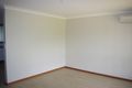 Property photo of 10B Greenway Place Dubbo NSW 2830