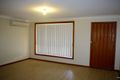 Property photo of 10B Greenway Place Dubbo NSW 2830