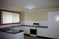 Property photo of 10B Greenway Place Dubbo NSW 2830