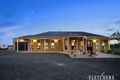 Property photo of 5 Tooradin Esplanade Tooradin VIC 3980