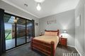 Property photo of 5 Tooradin Esplanade Tooradin VIC 3980