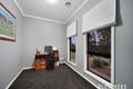 Property photo of 5 Tooradin Esplanade Tooradin VIC 3980