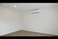 Property photo of 3/1 Newton Street Reservoir VIC 3073