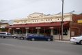 Property photo of 17 Railway Terrace North Pinnaroo SA 5304