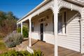 Property photo of 29 Church Street Maldon VIC 3463