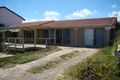 Property photo of 134 Newell Avenue Middleton SA 5213