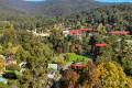 Property photo of 2 River Road Warburton VIC 3799