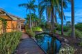 Property photo of 82 Bundoora Drive Karana Downs QLD 4306