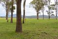 Property photo of 577 Brookland Road Allenview QLD 4285