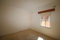 Property photo of 40 Cairo Avenue Revesby NSW 2212