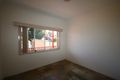 Property photo of 40 Cairo Avenue Revesby NSW 2212