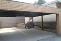 Property photo of 1/27 Yarrinup Avenue Chadstone VIC 3148