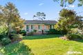 Property photo of 5 Burke Street Blacktown NSW 2148