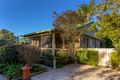 Property photo of 1/38 Bagnall Avenue Soldiers Point NSW 2317
