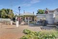 Property photo of 3 Thurk Street Renmark SA 5341