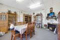 Property photo of 3 Thurk Street Renmark SA 5341