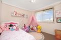 Property photo of 5 Cornwell Street Thornton NSW 2322