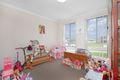 Property photo of 5 Cornwell Street Thornton NSW 2322