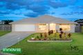 Property photo of 9 Homeland Crescent Warner QLD 4500