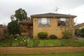 Property photo of 6 Kramer Drive Berwick VIC 3806
