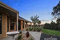 Property photo of 5 Tooradin Esplanade Tooradin VIC 3980