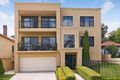 Property photo of 96 Merewether Street Merewether NSW 2291