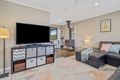 Property photo of 41 Cumberland Crescent Huntfield Heights SA 5163