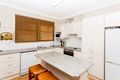 Property photo of 1/38 Bagnall Avenue Soldiers Point NSW 2317