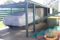 Property photo of 2 Dolphin Avenue Taree NSW 2430