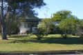 Property photo of 2 Dolphin Avenue Taree NSW 2430