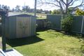 Property photo of 2 Dolphin Avenue Taree NSW 2430