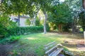 Property photo of 2 River Road Warburton VIC 3799