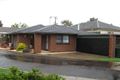 Property photo of 2/34 Wallace Street Bairnsdale VIC 3875