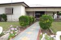 Property photo of 92 Norham Road Ayr QLD 4807
