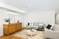 Property photo of 5A Sedborough Street The Range QLD 4700