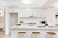Property photo of 7/267-269 Beames Avenue Mount Druitt NSW 2770