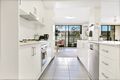 Property photo of 7/267-269 Beames Avenue Mount Druitt NSW 2770