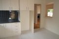 Property photo of 1/27 Yarrinup Avenue Chadstone VIC 3148