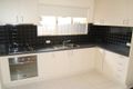 Property photo of 1/27 Yarrinup Avenue Chadstone VIC 3148