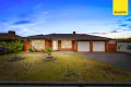 Property photo of 35 Stanley Crescent Brookfield VIC 3338