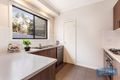 Property photo of 4/25 Devon Road Pascoe Vale VIC 3044