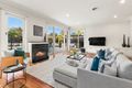 Property photo of 61 Beaver Street Malvern East VIC 3145