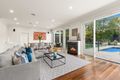Property photo of 61 Beaver Street Malvern East VIC 3145