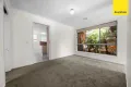 Property photo of 35 Stanley Crescent Brookfield VIC 3338