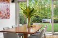 Property photo of 61 Beaver Street Malvern East VIC 3145