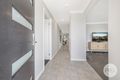 Property photo of 6 Galloway Place Calala NSW 2340