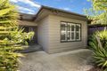 Property photo of 2/393 Griffith Road Lavington NSW 2641